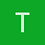 tomsa3