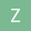 zappaz