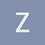 zdohnal