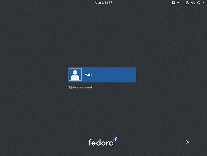 Screenshot_Fedora_28_06